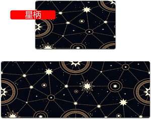 Lb`}bg sv C}bg 􉽊w 䏊}bg _CjO}bg փ}bg hA}bg z ƒp  ʑ 􂦂 ~ߕt ӂ}bg ϖՐ IV 