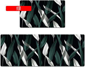 Lb`}bg sv C}bg 􉽊w 䏊}bg _CjO}bg փ}bg hA}bg z ƒp  ʑ 􂦂 ~ߕt ӂ}bg ϖՐ IV 