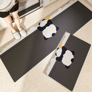 Lb`}bg oX}bg C}bg p_-03 40*60cm O}bg PVC 䏊 ~[ փ}bg hA}bg h z[   L TƂG ~ 