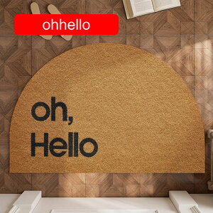 փ}bg hA}bg tFCN ~` D  GgX ӂ}bg L 􂦂 ~ߕt ϖՐ Xܗpփ}bg L~EKi}bg z[ ֊O O  6