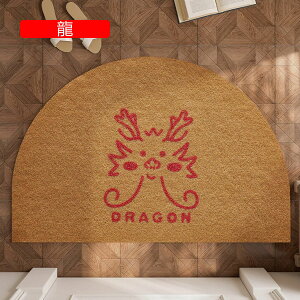 փ}bg hA}bg tFCN ~` D  GgX ӂ}bg L 􂦂 ~ߕt ϖՐ Xܗpփ}bg L~EKi}bg z[ ֊O O  6