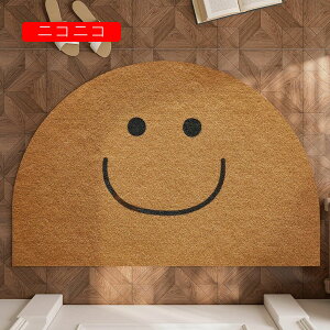 փ}bg hA}bg tFCN ~` D  GgX ӂ}bg L 􂦂 ~ߕt ϖՐ Xܗpփ}bg L~EKi}bg z[ ֊O O  6