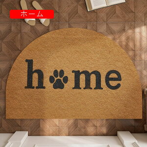 փ}bg hA}bg tFCN ~` D  GgX ӂ}bg L 􂦂 ~ߕt ϖՐ Xܗpփ}bg L~EKi}bg z[ ֊O O  6