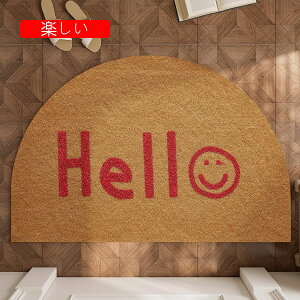 փ}bg hA}bg tFCN ~` D  GgX ӂ}bg L 􂦂 ~ߕt ϖՐ Xܗpփ}bg L~EKi}bg z[ ֊O O  6