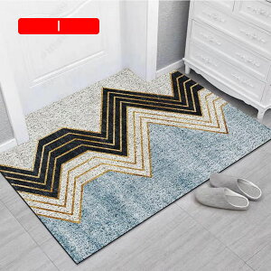 փ}bg hA}bg K 50*80cm PVC ꗎƂ 􉽊w ȒP Jbgł  ʑ Q L~}bg ƒp  ~ߕt ϖՐ k 唻 h~