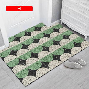 փ}bg hA}bg K 50*80cm PVC ꗎƂ 􉽊w ȒP Jbgł  ʑ Q L~}bg ƒp  ~ߕt ϖՐ k 唻 h~