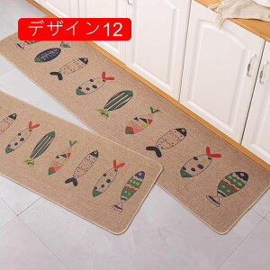 Lb`}bg l l O փ}bg hA}bg ꗎƂ ʋC h   L ȒP _CjO}bg 䏊}bg ~ߕt ϖՐ L~ Ki}bg F