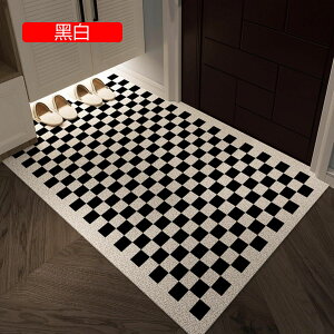 փ}bg hA}bg PVC  50*80 􉽊w Xܗpփ}bg Q ƒp  ʑ  ׂ~ ~}bg @}bg k ϋv Jbgł ȒP