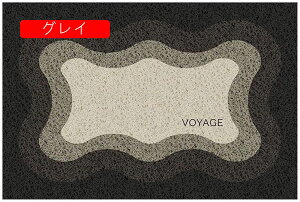 փ}bg hA}bg PVC oCJ[ k ꗎƂ ƒp Lb` Jbgł gC \ ~ߕt ϖՐ z Gg Xܗpփ}bg  􉽊w ` 