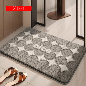 oX}bg C}bg փ}bg 􉽊w  @}bg hA}bg  z[   L 􂢂₷ ~ߕt ӂӂ }CNt@Co[ ϖՐ Xܗpփ}bg 