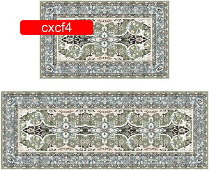 Lb`}bg ~ 䏊}bg 􂦂 oX}bg GXjbN CMX뉀 O}bg ~[ փ}bg hA}bg z ʑ  L~փ}bg ϋv 􉽊w