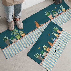 Lb`}bg 䏊}bg փ}bg hA}bg PVC ~ 50×180CM _CjO}bg @ sv Lb` @}bg  [ ې ~ ϋv hh Ki}