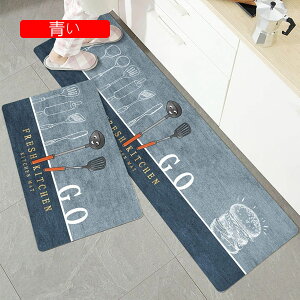 Lb`}bg 䏊}bg փ}bg hA}bg PVC ~ 50×180CM _CjO}bg @ sv Lb` @}bg  [ ې ~ ϋv hh Ki}