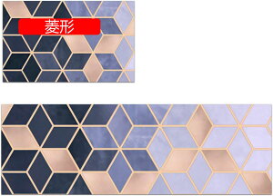 Lb`}bg 䏊}bg փ}bg hA}bg PVC ~ 50×180CM _CjO}bg @ sv Lb` @}bg  [ ې ~ ϋv hh Ki}