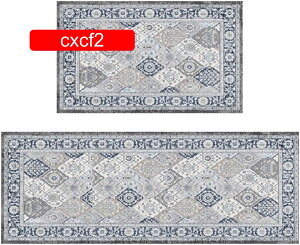 Lb`}bg 䏊}bg փ}bg hA}bg ꗎƂ 5mm  oX[ 􂢂₷ ~ ϖՐ {[_[ {w~A GXjbN CMX뉀 _CjO}bg cxc