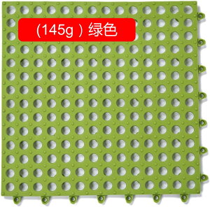 �W���C���g�o�X�}�b�g �W���C���g �W���C���g�}�b�g �}�b�g �����` 10�� �o�X�}�b�g ����~�߃}�b �z���C�g(110g�j 30*30cm �r�����t�� TPE�f�� �V�����[�}�b�g �������ȒP DIY