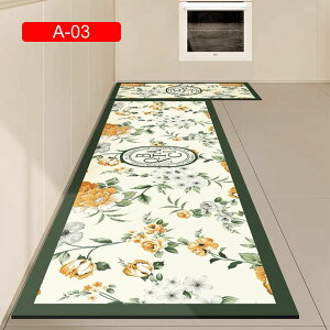 Lb`}bg 䏊}bg A-06 40X160CM @OK tFCNU[ ci ԕ h h O}bg ~ߕt @Lb`}bg }bg  ӂ}bg 