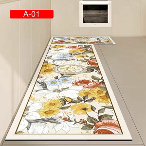 Lb`}bg 䏊}bg A-06 40X160CM @OK tFCNU[ ci ԕ h h O}bg ~ߕt @Lb`}bg }bg  ӂ}bg 