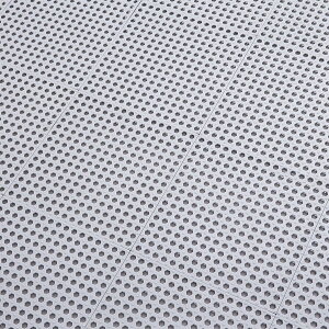 WCgoX}bg WCg  Jbgł 􂢏 C TPE ̂ oX[  ~ 1cm ]|h~ N q pi rt V[ v[ V