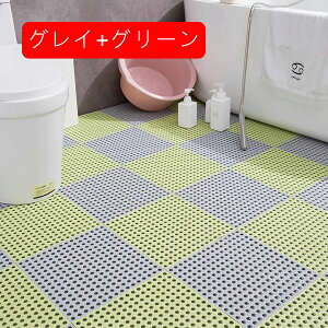 WCgoX}bg WCg  Jbgł 􂢏 C TPE ̂ oX[  ~ 1cm ]|h~ N q pi rt V[ v[ V