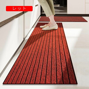 Lb`}bg TƂG 󂢂炸 䏊}bg ~[ փ}bg hA z z  ʏ L~ oX[ ȒP ~ߕt ӂ}bg tA}bg  b