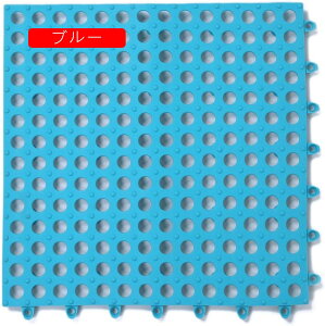 WCgoX}bg WCg C}bg }bg ~ߔrt ߃V[}bg oX DIY V^  Cp̂ ~ 10g 30X30cm ]|h~ 􂢏 N