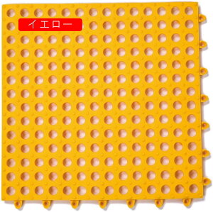 WCgoX}bg WCg C}bg }bg ~ߔrt ߃V[}bg oX DIY V^  Cp̂ ~ 10g 30X30cm ]|h~ 􂢏 N