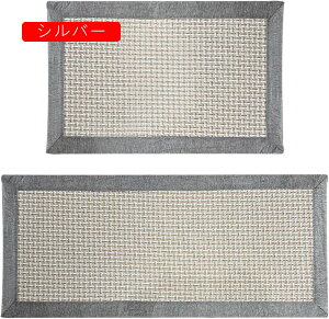 Lb`}bg tFCNl  C}bg L~EKi}bg փ}bg hA}bg z Q ƒp  ʑ  ~ߕt ʋC n O}bg 䏊 ϋv V