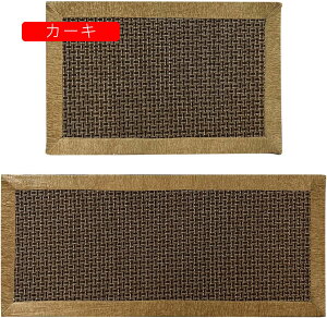 Lb`}bg tFCNl  C}bg L~EKi}bg փ}bg hA}bg z Q ƒp  ʑ  ~ߕt ʋC n O}bg 䏊 ϋv V