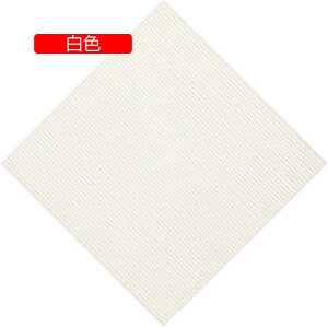 ^CJ[ybg J[ybg^C z WCg}bg /ƒ/Ɩp hۉ Jbg\ h~ |NN ȒP t[Ogp 10g 4mm tA^C ی