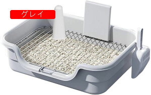 pgCg[ 2wfUC XeX|bV h~ }[LO|[t ǕtgC юUɂ gCg[ gC{bNX ȒP ی g[jO}bg