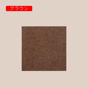 WCg}bg 5 ȔS ^CJ[ybg RɃXvCX ok h  L h~ z[fR[V diy 5mm Q [ h[ ybgp tA}