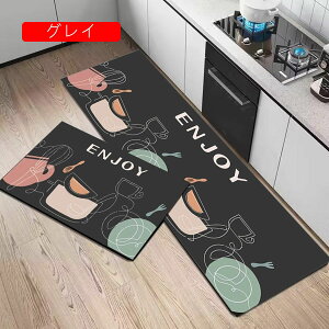 Lb`}bg oX}bg PVC C}bg փ}bg @}bg @ hA}bg   䏊 ~[ ʑ Q ~ ϖՐ O}bg L~EKi}bg h~ u