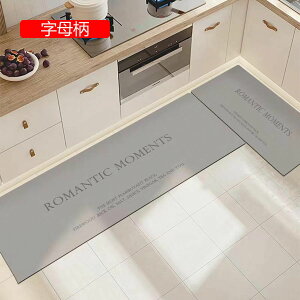 Lb`}bg oX}bg PVC C}bg փ}bg @}bg @ hA}bg   䏊 ~[ ʑ Q ~ ϖՐ O}bg L~EKi}bg h~ u