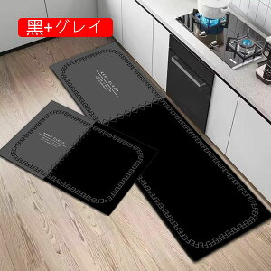 Lb`}bg oX}bg PVC C}bg փ}bg @}bg @ hA}bg   䏊 ~[ ʑ Q ~ ϖՐ O}bg L~EKi}bg h~ u