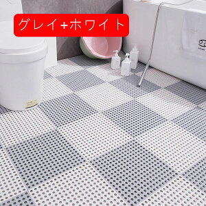 WCgoX}bg WCg  Jbgł 􂢏 C TPE ̂ oX[  ~ 1cm ]|h~ N q pi rt V[ v[ V