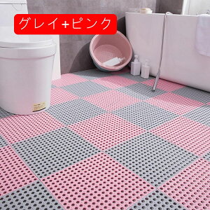 WCgoX}bg WCg  Jbgł 􂢏 C TPE ̂ oX[  ~ 1cm ]|h~ N q pi rt V[ v[ V