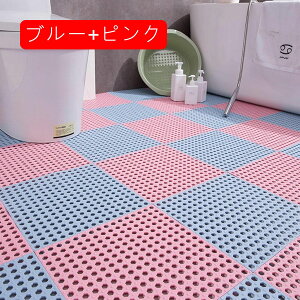 WCgoX}bg WCg  Jbgł 􂢏 C TPE ̂ oX[  ~ 1cm ]|h~ N q pi rt V[ v[ V