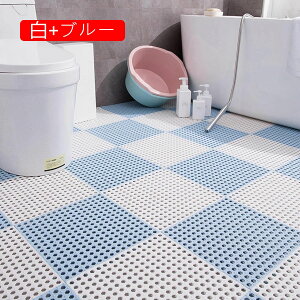 WCgoX}bg WCg  Jbgł 􂢏 C TPE ̂ oX[  ~ 1cm ]|h~ N q pi rt V[ v[ V