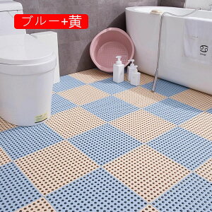 WCgoX}bg WCg  Jbgł 􂢏 C TPE ̂ oX[  ~ 1cm ]|h~ N q pi rt V[ v[ V