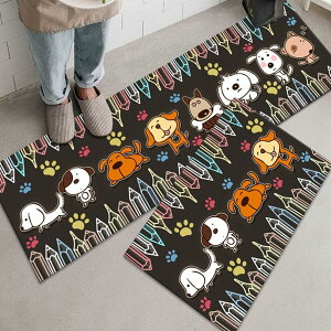 Lb`}bg 䏊}bg fUC-22 40*160cm |GXe@ z O ~}bg p ꗎƂ 􂢂₷ Aj A ` L~EKi}bg ~