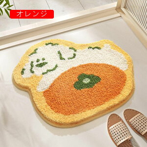 oX[}bg C}bg փ}bg hA}bg z   ʑ Q ېOK ~ߕt ӂӂ }CNt@Co[  A ʏ Xܗp}bg  45*70