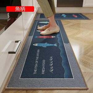 䏊 Lb`}bg @ փ}bg ~ ~[ O}bg 炸 hA}bg D {[_[  ʑ Q ƒp 􂢂₷ IV  z h  45*12