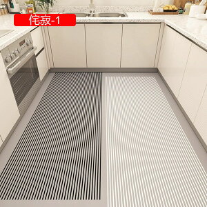 Lb`}bg oX}bg puU[ 􉽊w C}bg hh @ փ}bg hA}bg Q ƒp  ʑ ~ @}bg k ϖՐ 傫 ~}bg 