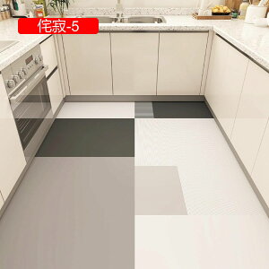 Lb`}bg oX}bg puU[ 􉽊w C}bg hh @ փ}bg hA}bg Q ƒp  ʑ ~ @}bg k ϖՐ 傫 ~}bg 