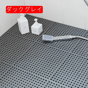 WCgoX}bg  ӂ}bg  C  ̂ oX[ ׂǂ 20g ]|h~ 􂢏  q p 唻 rt V[}bg v[ DIY V^