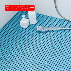 WCgoX}bg  ӂ}bg  C  ̂ oX[ ׂǂ 20g ]|h~ 􂢏  q p 唻 rt V[}bg v[ DIY V^