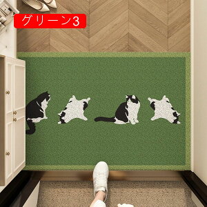 փ}bg hA}bg pvc   ʏ  Lb` oX[ p 􂦂 ~ߕt L~EKi}bg ϖՐ X ct Vnփ}bg Jbgł `Fb