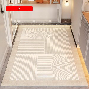 փ}bg hA}bg 01 50*80cm @ D Lb`}bg PVC 炸 L~փ}bg   􉽊w 󂢂炸 ~ߕt ϖՐ h~ k 唻