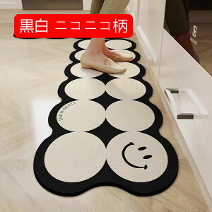 Lb`}bg ~[ ubN 50*160cm 䏊}bg O}bg C}bg փ}bg hA}bg z ƒp t[Oی ϋv gC |GXe@ 􂦂 ~